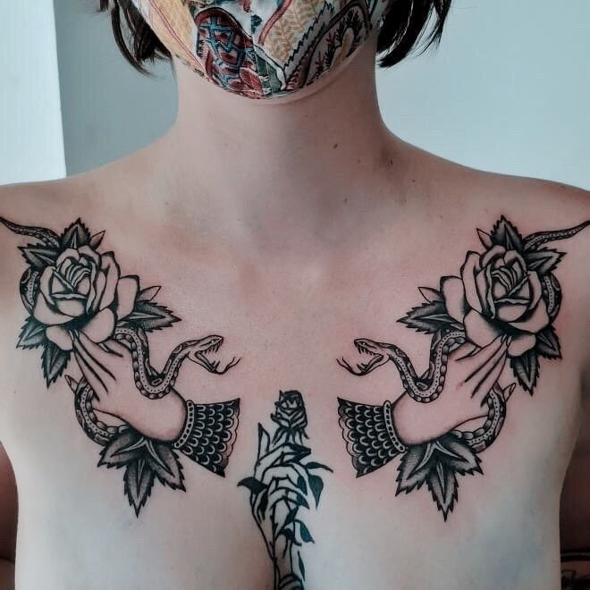 Feministe francaise s'exhibe sur insta
 #80356266