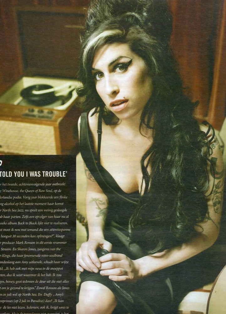 Celebs parte 4
 #103502269