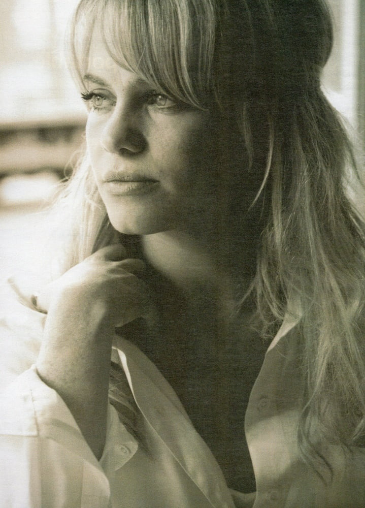 Celebs parte 4
 #103502272