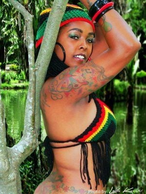 Celebs parte 4
 #103502378