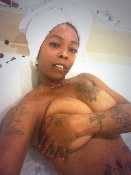 Celebs parte 4
 #103502381