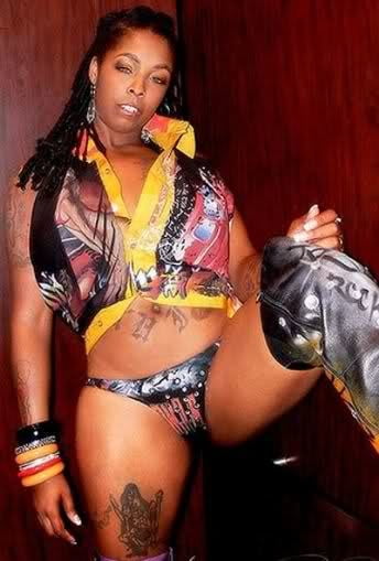 Celebs parte 4
 #103502384