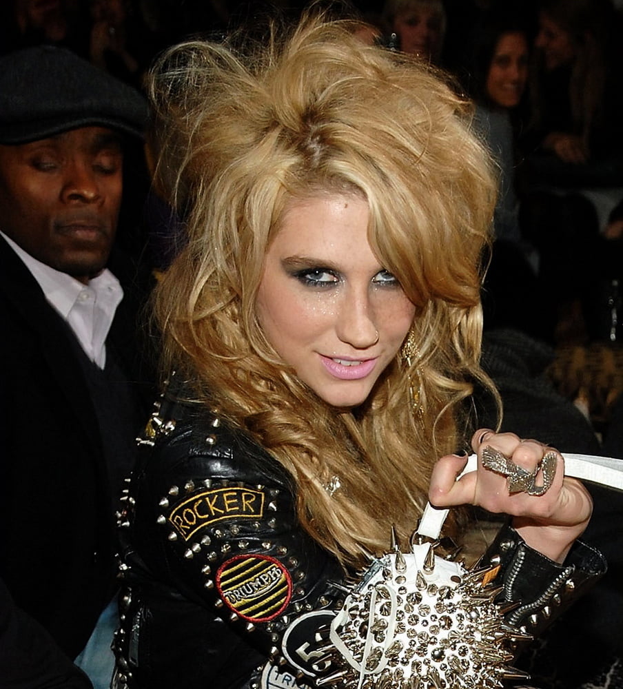 Celebs parte 4
 #103502423