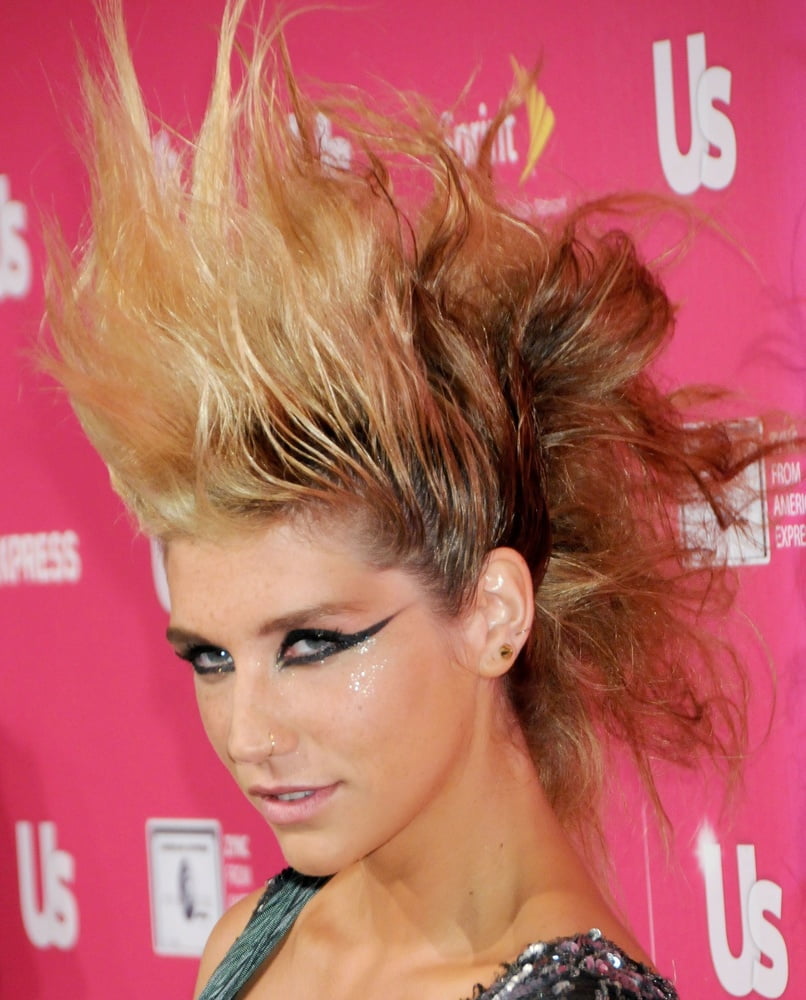 Celebs parte 4
 #103502432