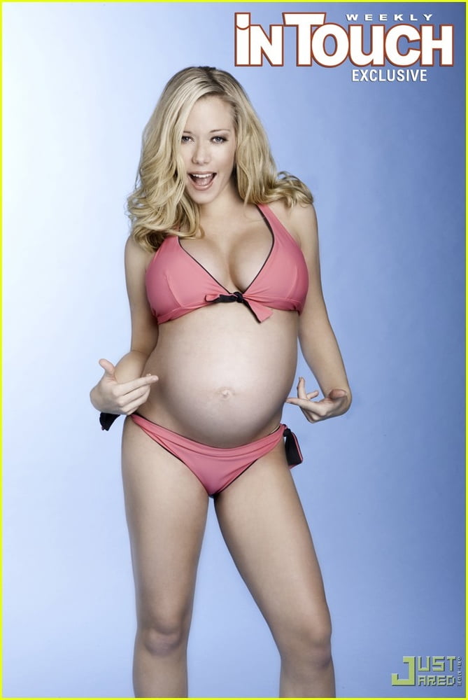 Celebs parte 4
 #103502474