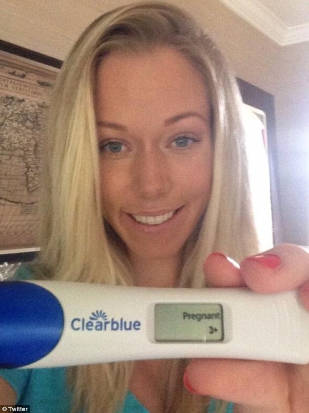 Celebs parte 4
 #103502480