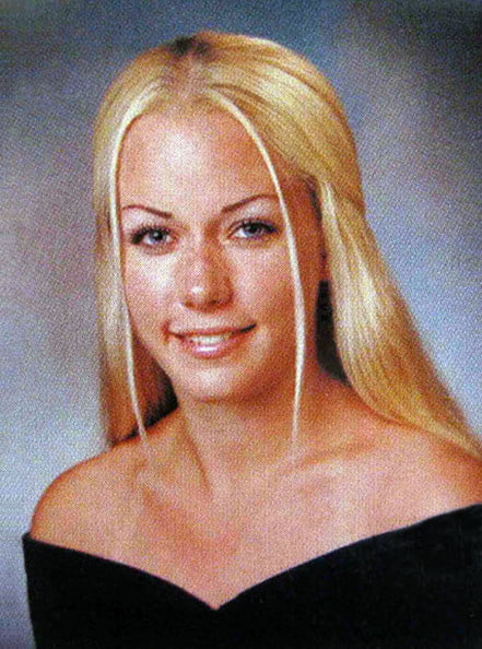 Celebs parte 4
 #103502510