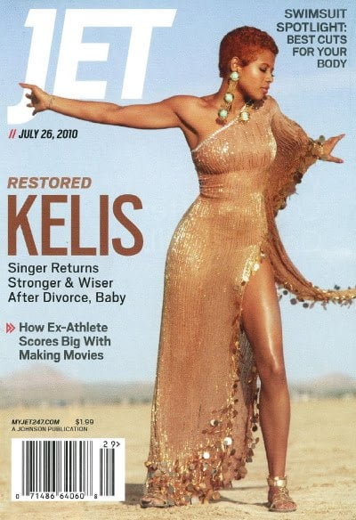 Celebs parte 4
 #103502555