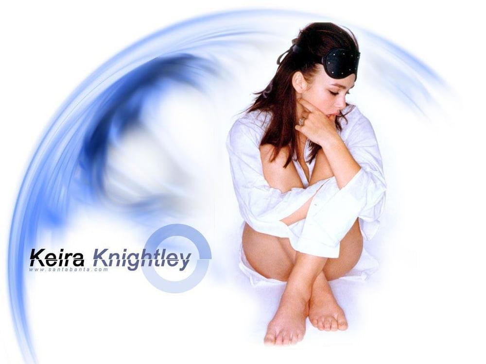 Celebs parte 4
 #103502596