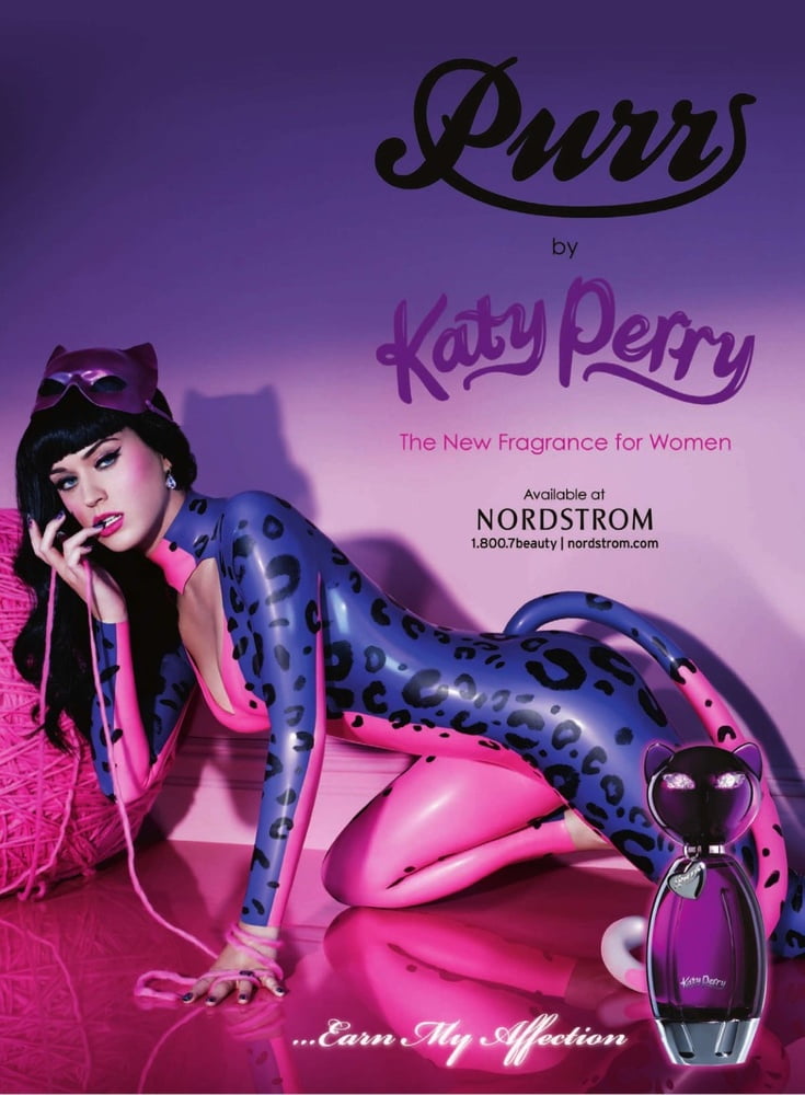 Celebs parte 4
 #103502643