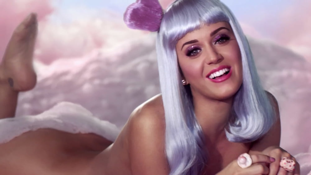 Celebs parte 4
 #103502662