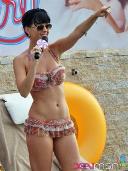 Celebs parte 4
 #103502674