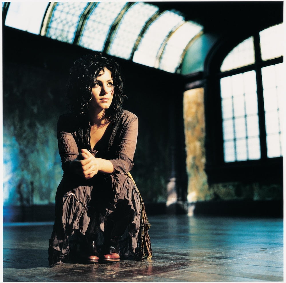 Celebs parte 4
 #103502701