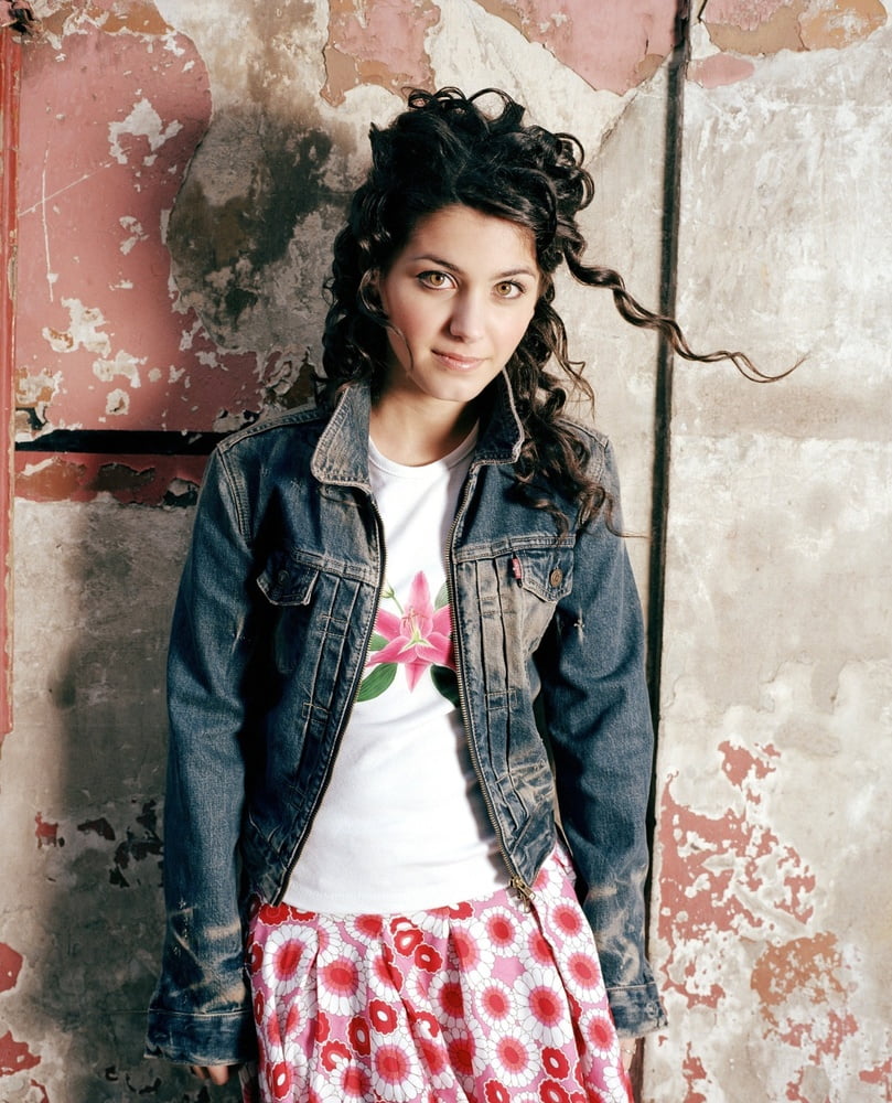 Celebs parte 4
 #103502714