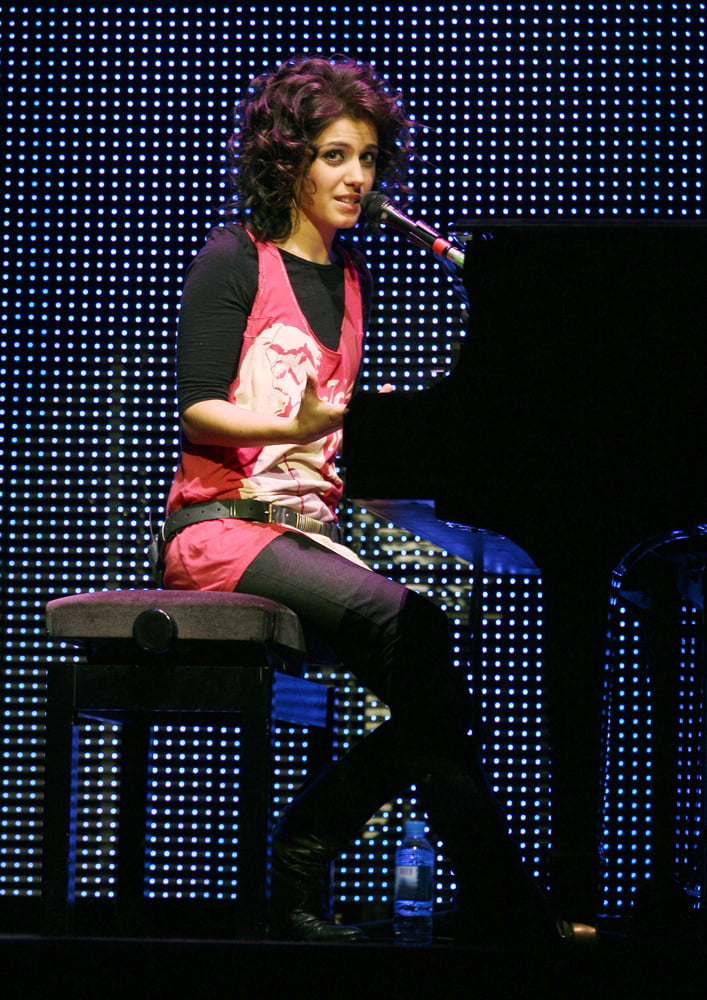 Celebs parte 4
 #103502720