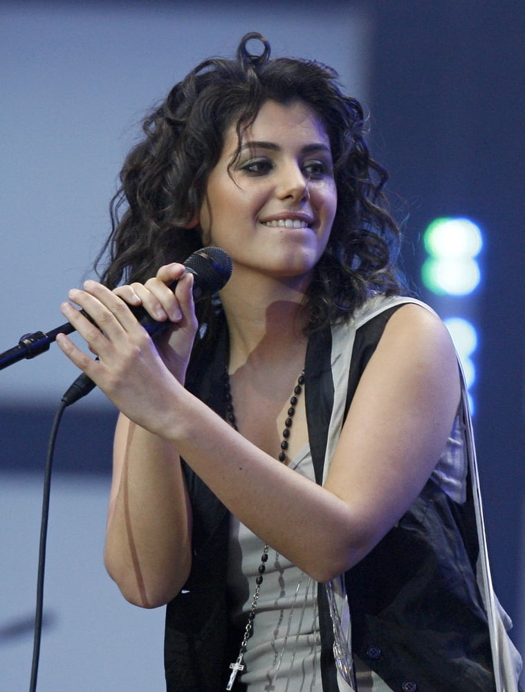 Celebs parte 4
 #103502730