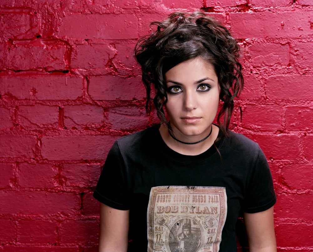 Celebs parte 4
 #103502737