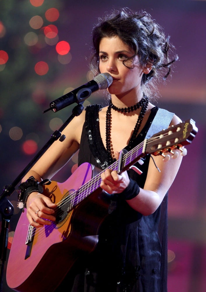 Celebs parte 4
 #103502746