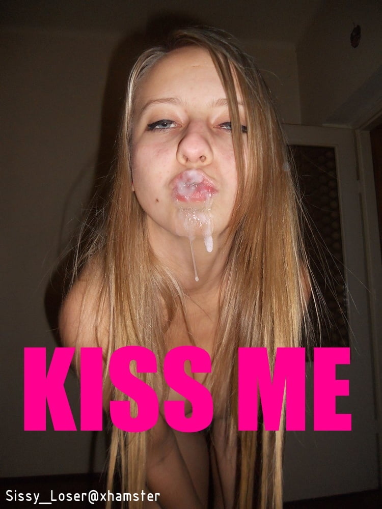 Beta Loser Captions 44 (All Selfmade) #100514808
