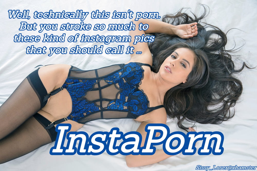 Beta Loser Captions 44 (All Selfmade) #100514811