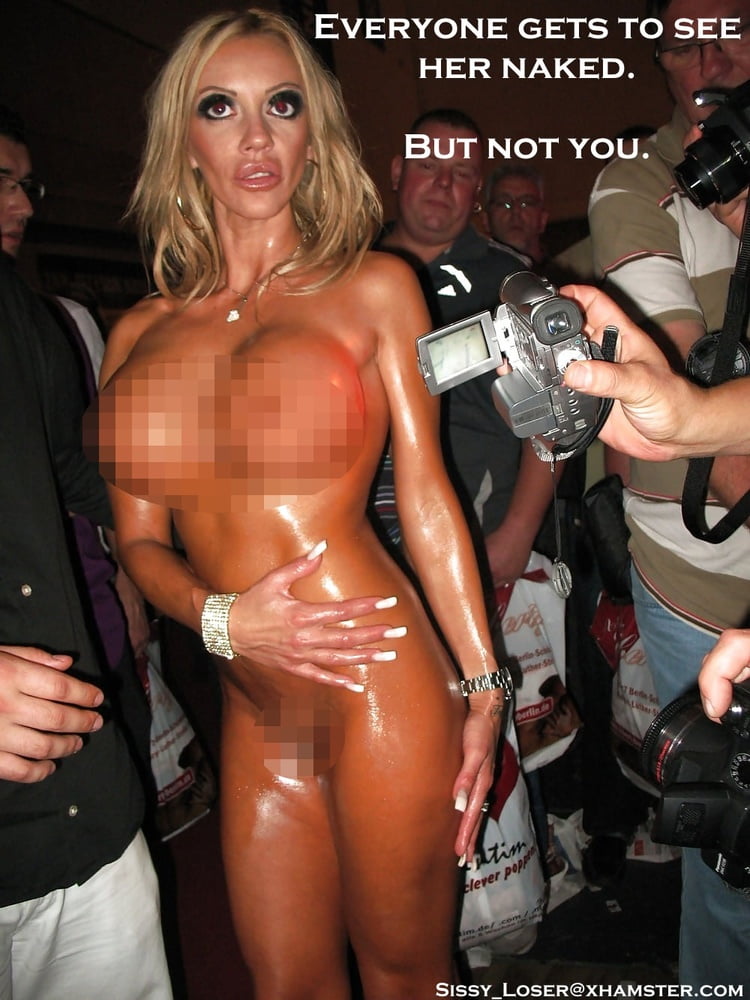 Beta Loser Captions 44 (All Selfmade) #100514850