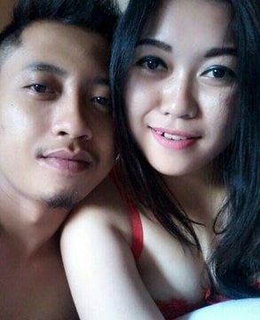 インドネシアのヒジャーブ 1
 #100629641