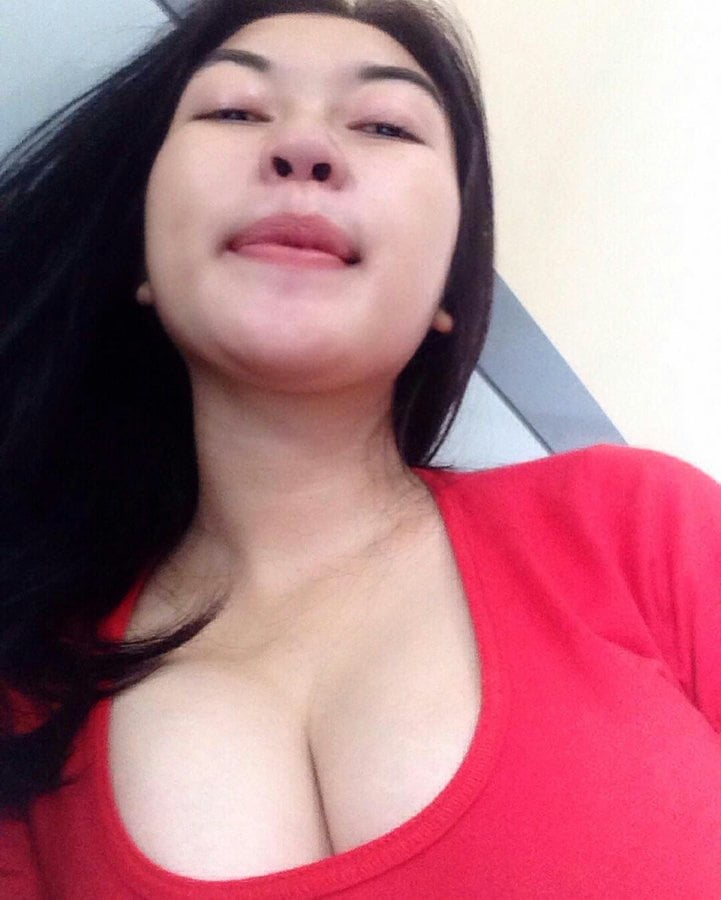 インドネシアのヒジャーブ 1
 #100629681