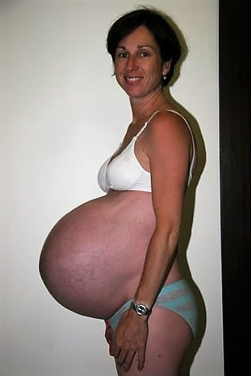 pregnant #103298553