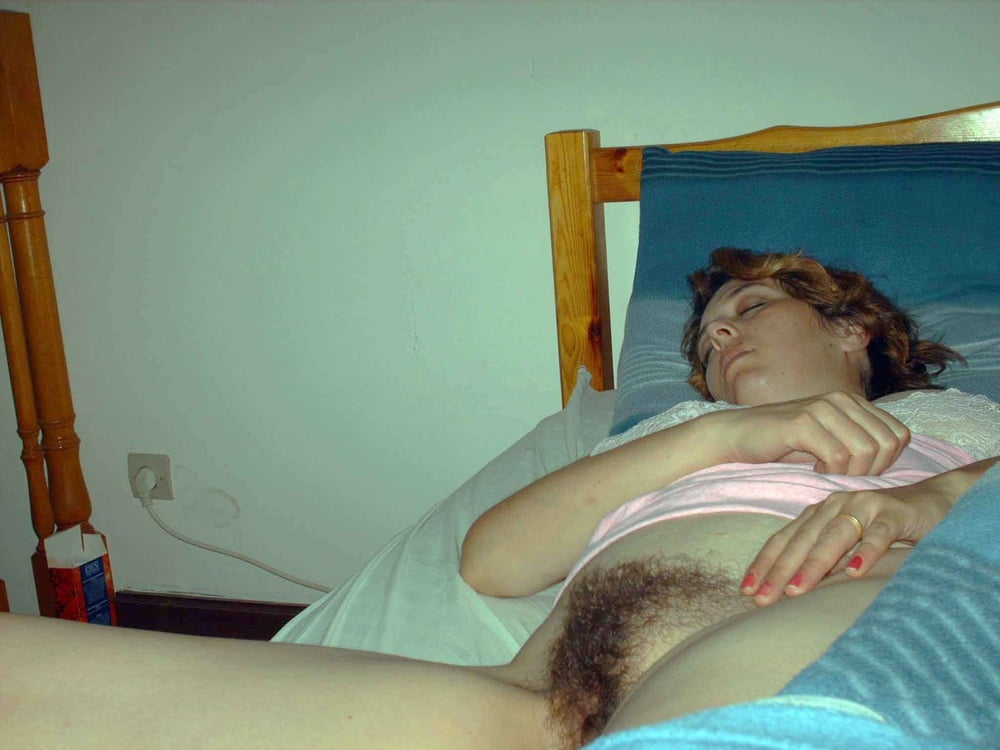 mix hairy wife #96513543