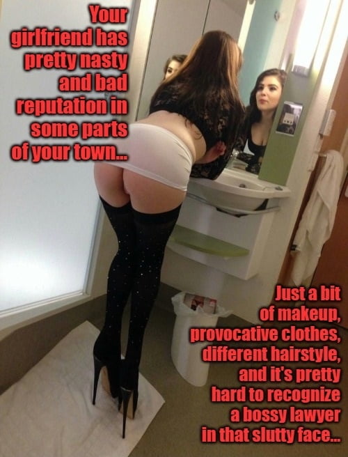 Captions 153 #104279075