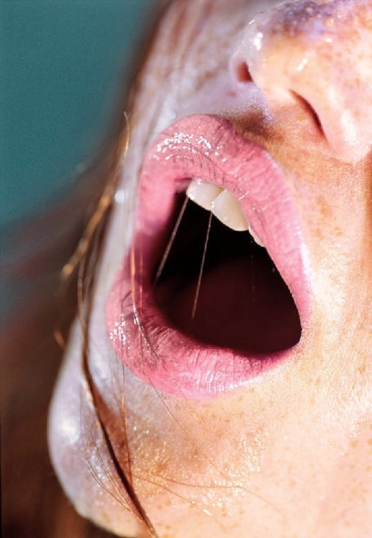 Redheads 6 #100192651