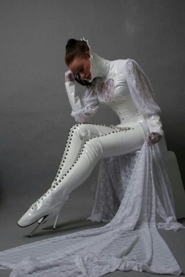 Chicas en ballethels 4
 #102075089