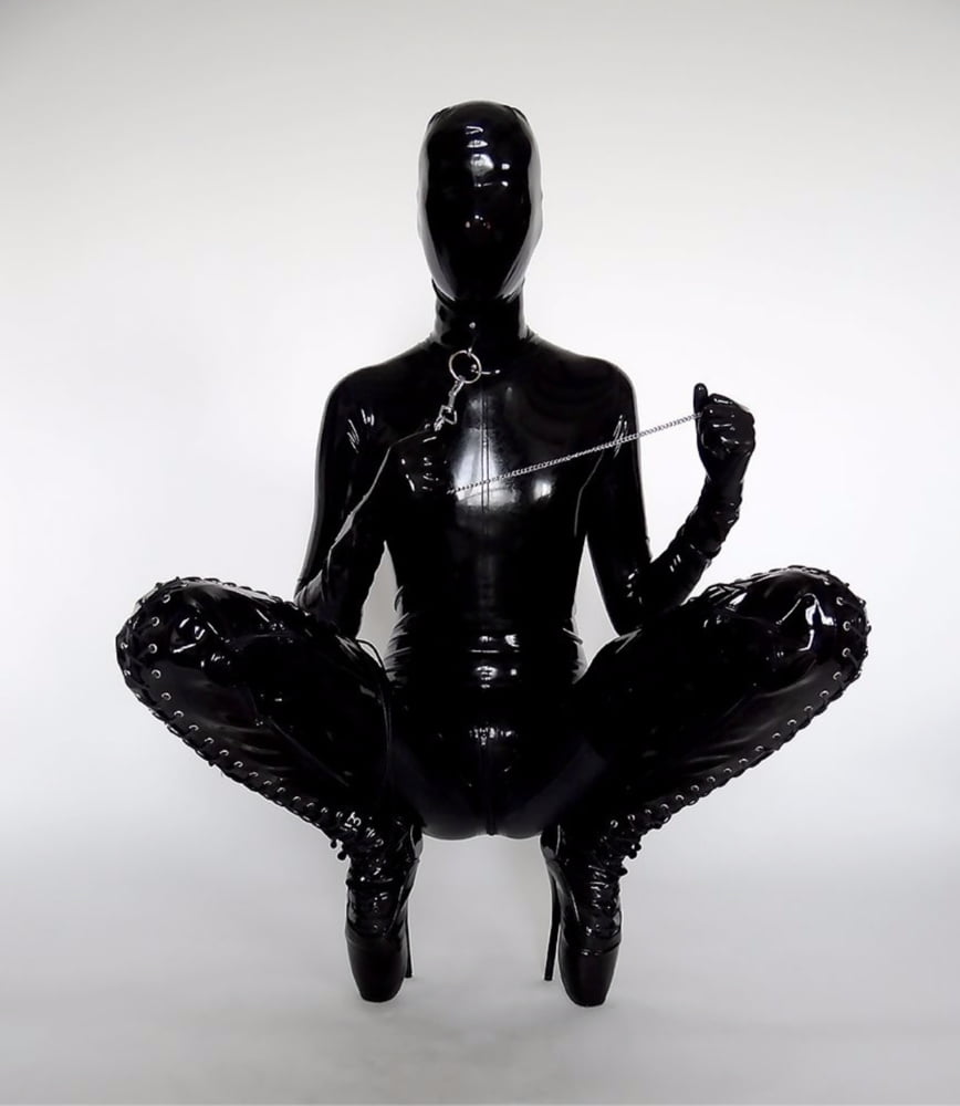 Chicas en ballethels 4
 #102075094