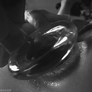 Ich mag Nahaufnahmen 106
 #94403469