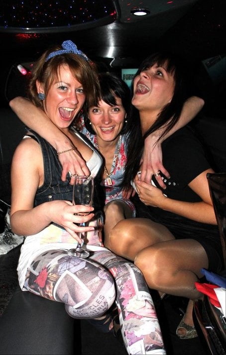 Sexy Frauen in Strumpfhosen Strumpfhosen Nylons 24
 #95622963