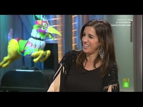 Quiero llenarla con mi semen caliente
 #101827555