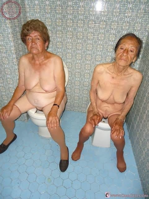メキシコ人女性のお尻
 #99773320