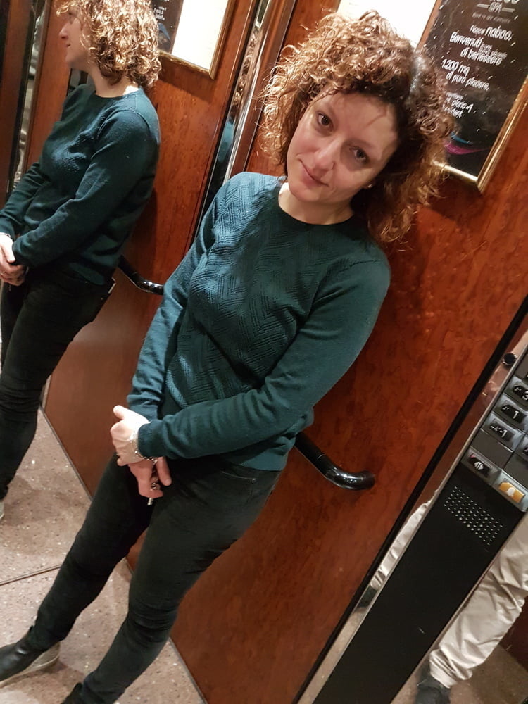 Lorraine Webslut Repost and Expose #80196225