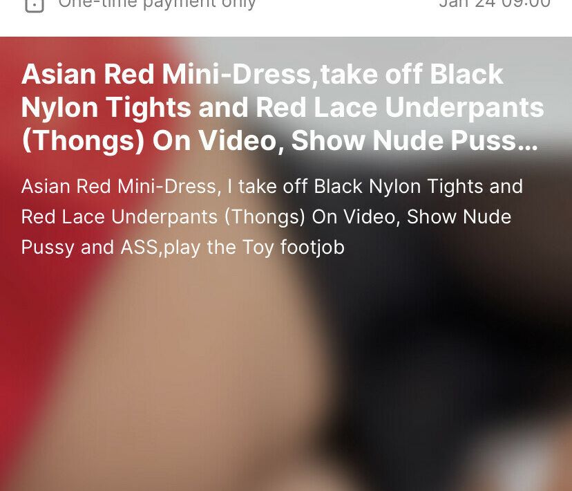 Druggkittyy desnuda #108433786