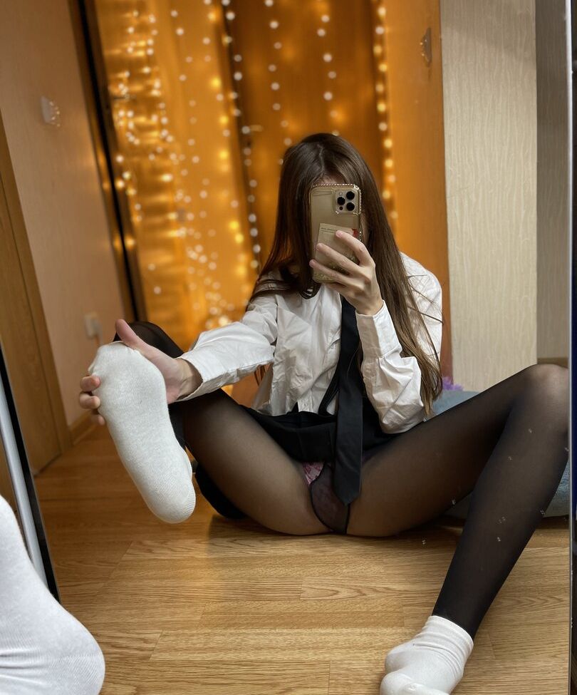 Druggkittyy desnuda #108433832