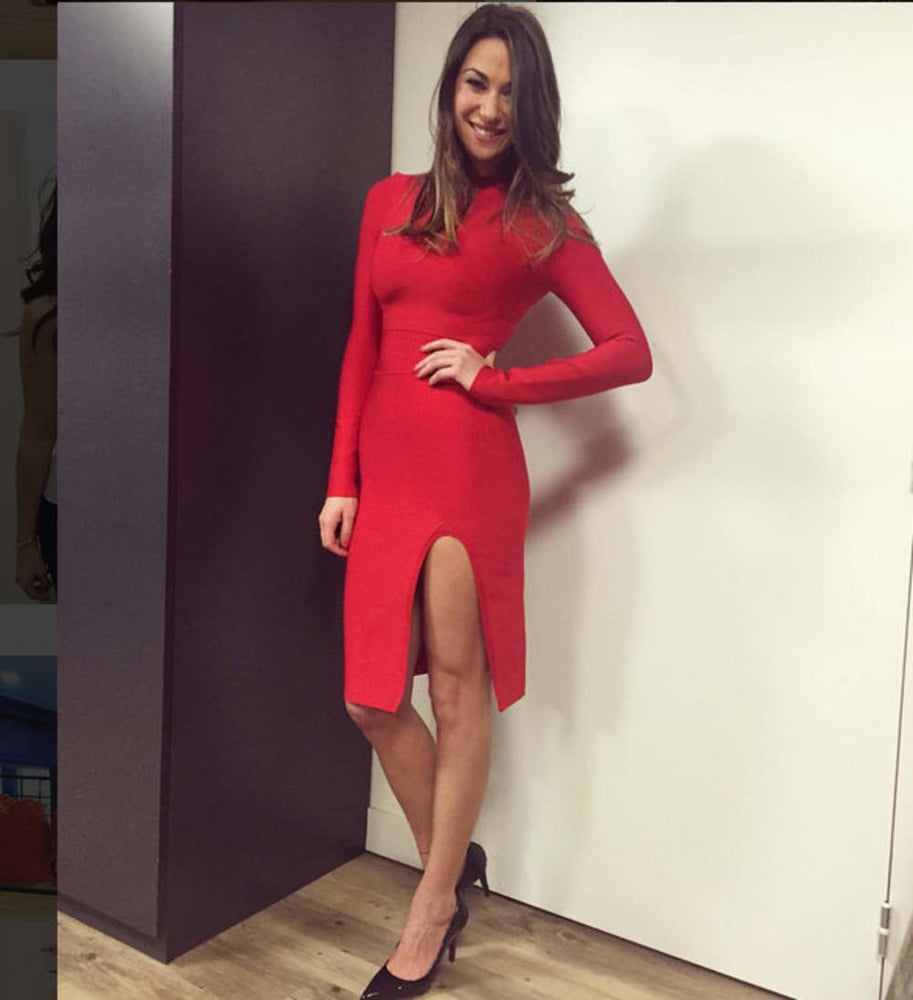 Les 100 qui me font bander en 2020 #91378475