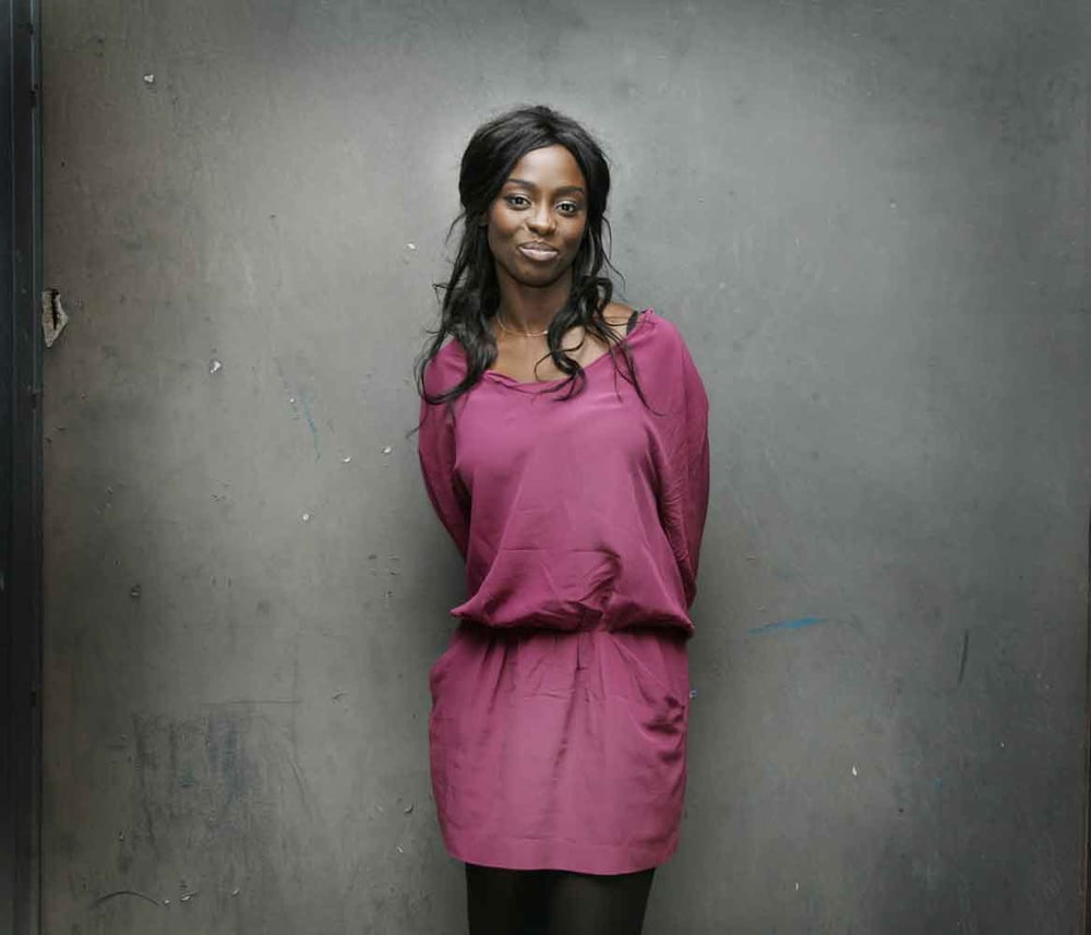 Les 100 qui me font bander en 2020 #91378535