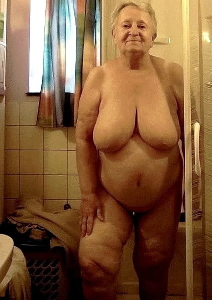 熟女とおばさん 0274
 #99726417