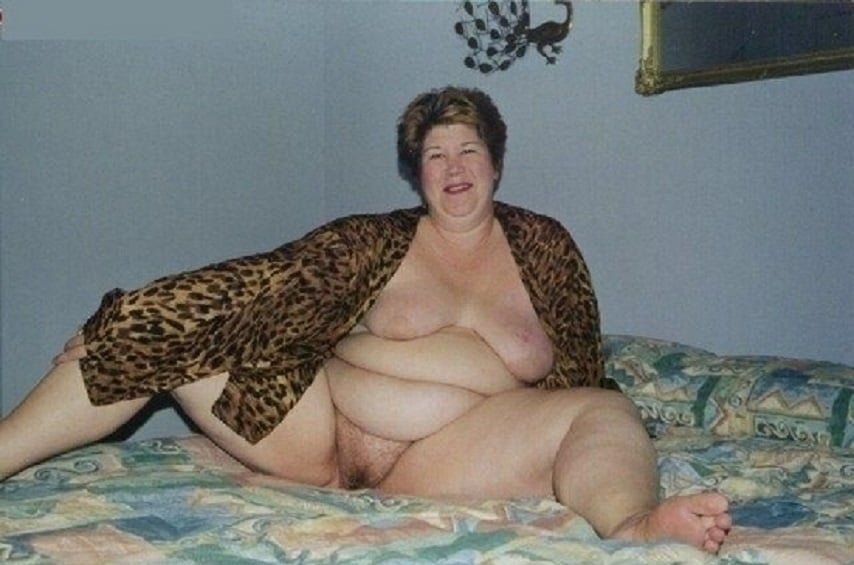 熟女とおばさん 0274
 #99726486