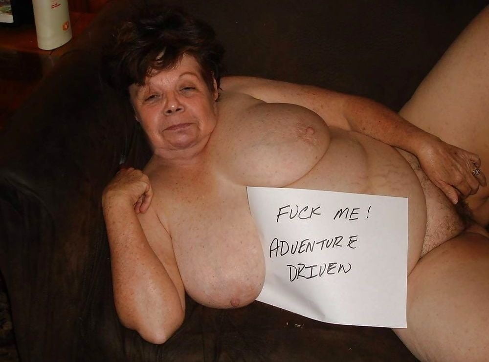 熟女とおばさん 0274
 #99726546