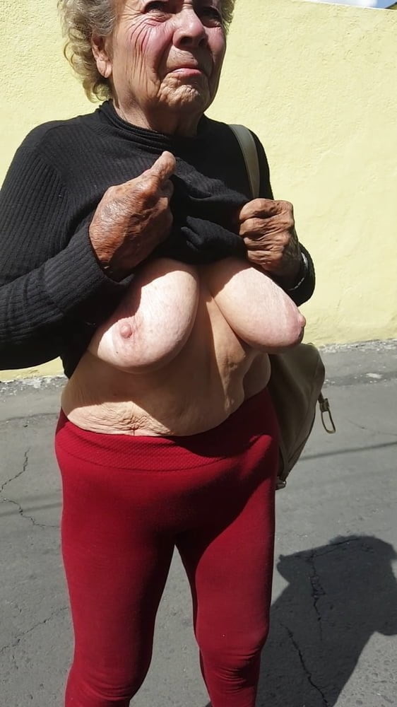 熟女とおばさん 0274
 #99726557