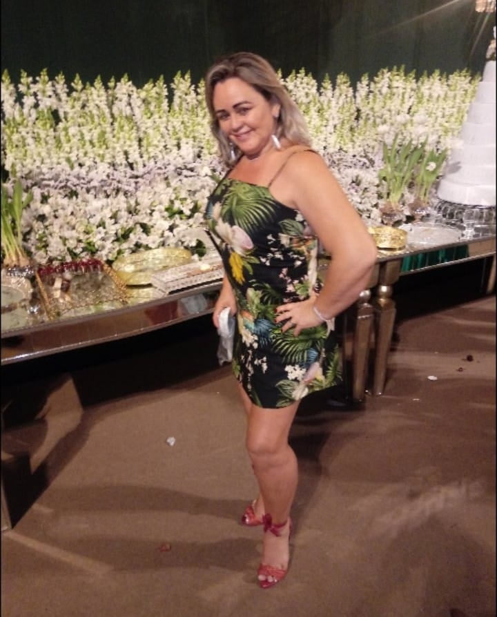 MILF JELZA #105752255