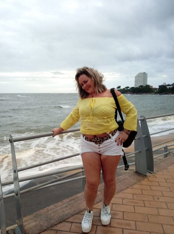 MILF JELZA #105752264