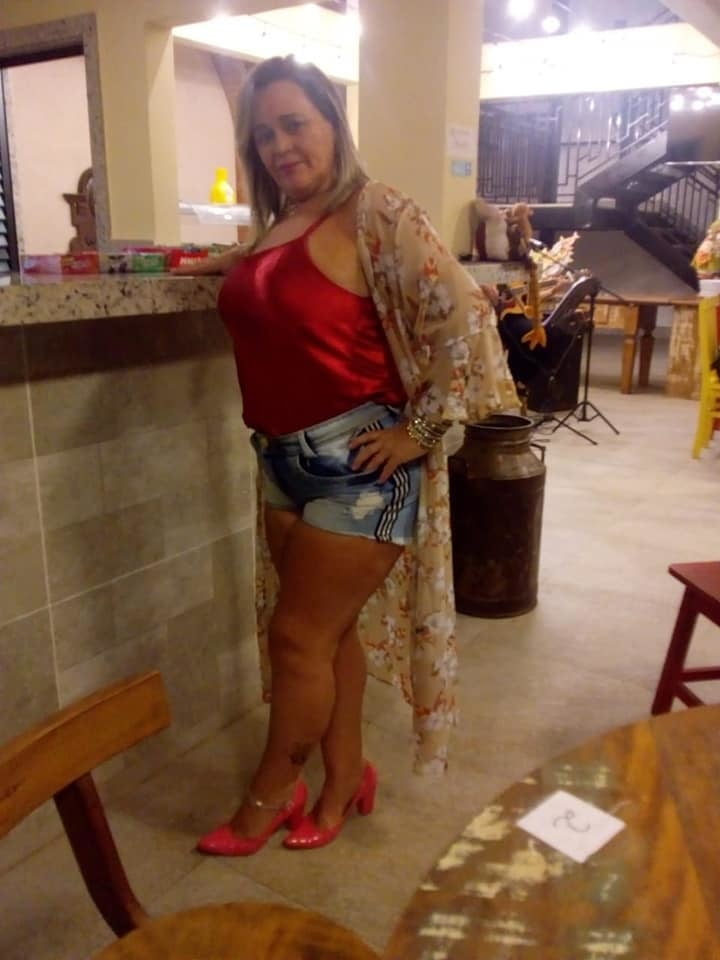 MILF JELZA #105752267