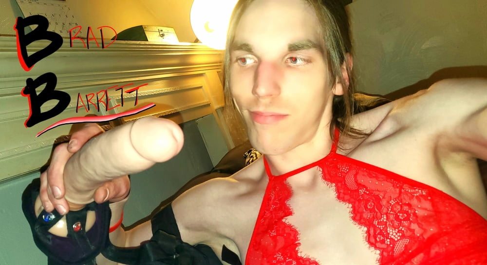 A few edits #89895581